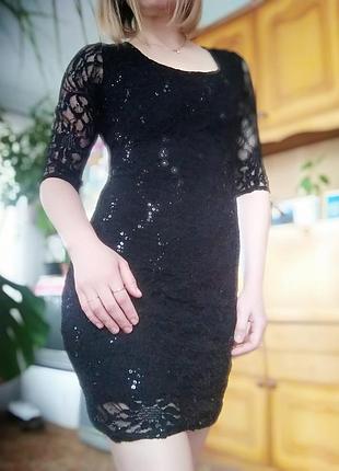 Ошатне плаття 👗 3