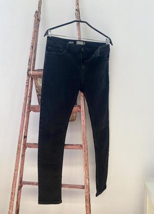 Штани topman skinny pants