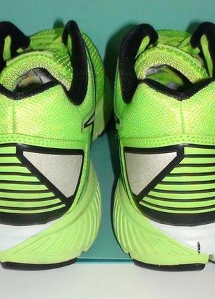 Nike structure 16 - бігові кросівки4 фото