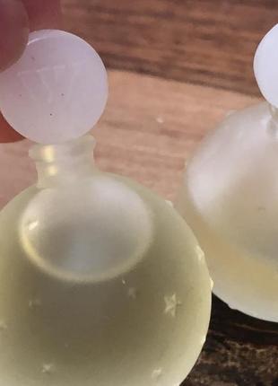 Вінтажний парфум je reviens 1932 р