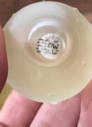 Вінтажний парфум je reviens 1932 р