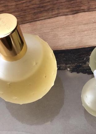 Вінтажний парфум je reviens 1932 р