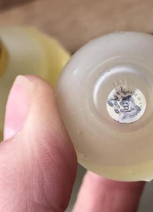 Вінтажний парфум je reviens 1932 р