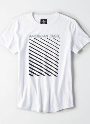 Футболка american eagle оригінал