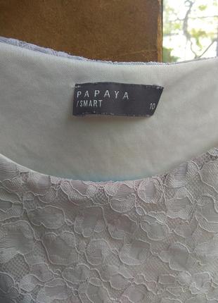 6вещей за 200 нрн ,симпатична мереживна кофточка