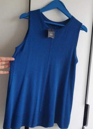 Кофта блуза marks and spencer