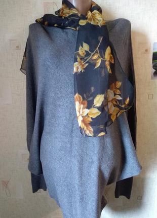 Туніка zara