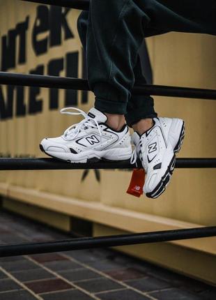 New balance 452, женские кроссовки нью баланс