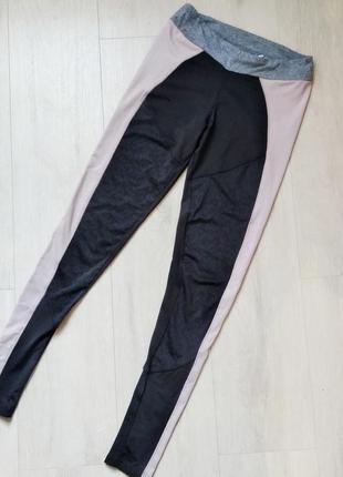 Спортивні лосини