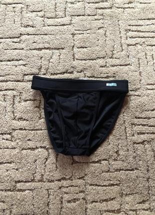 Фирменный купальник