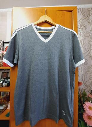 Футболка guess оригінал