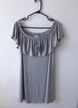 Сукня abercrombie & fitch оригінал