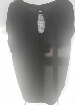 Туника, футболка2 фото