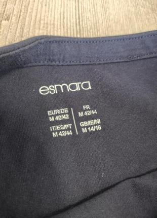 Плаття для вагітних esmara m3 фото