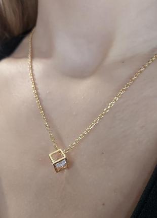 Ланцюжок з підвіскою