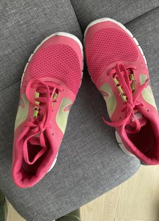 Кросівки , кросівки