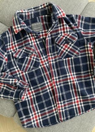 Сорочка primark