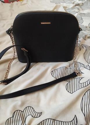 Сумка,клатч,кроссбоди