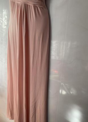 Плаття вечірнє 4