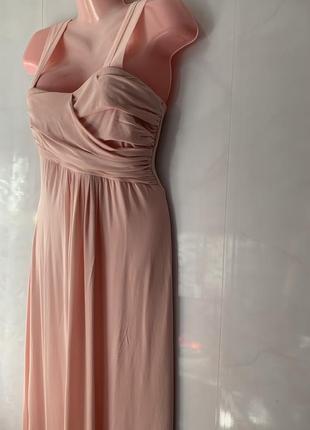Плаття вечірнє 5