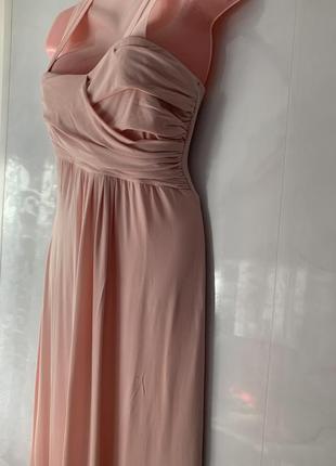 Плаття вечірнє 6