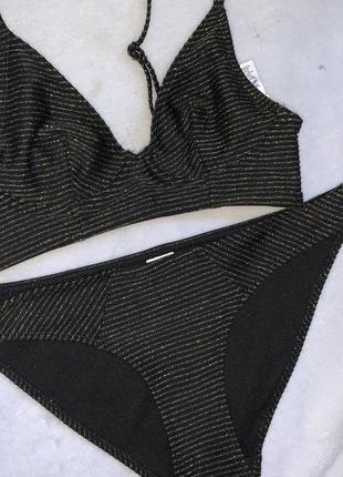 Купальник primark