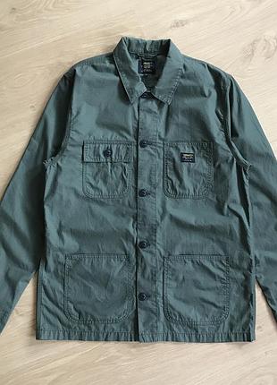 Жакет carhartt wip
