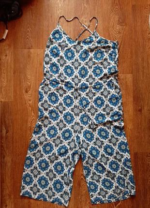 Комбінезон