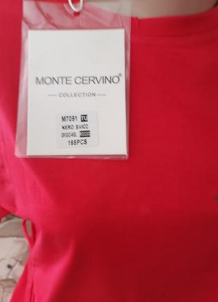 Женские футболки, футболка оверсайз5 фото