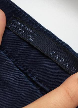 Джинси, штани zara4 фото