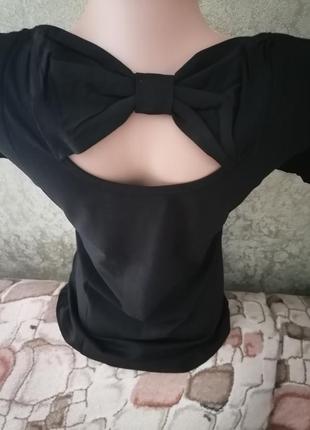 Жіночі футболки, футболка4 фото