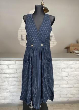 Плаття на запах сукню на запах