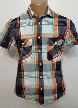 Тенниска jack&jones original, как новая!