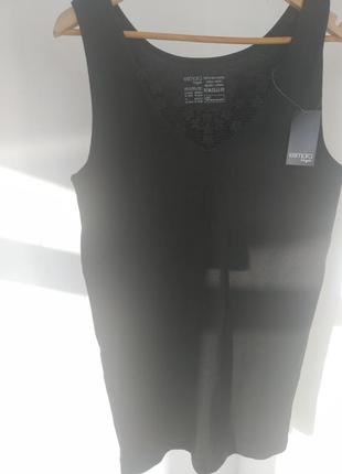 Майка, футболка