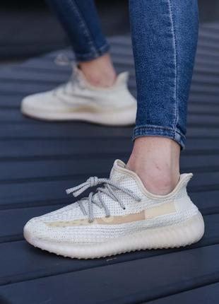 Шикарные женские кроссовки топ качество 🎁