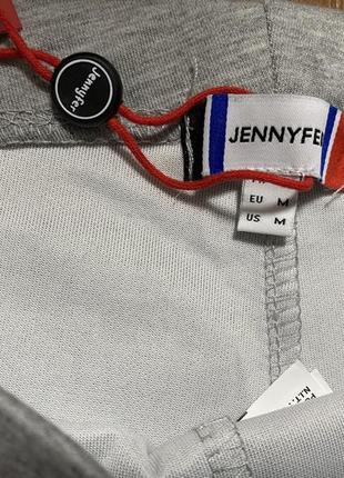 Лосины, легинсы , спортивные штаны jennyfer(h&m),  размер s/m2 фото