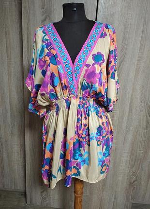 Блуза женская Пиджак h&m