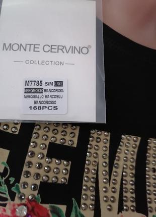 Женские футболки, футболка3 фото