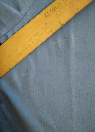Набір футболок lupilu для хлопчика, 3 шт., 98-104 см8 фото