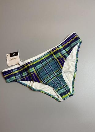 Плавки купальник la perla xl