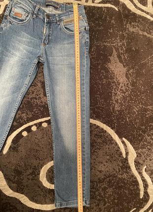 Джинси 6