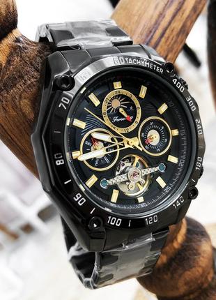 Годинник forsining