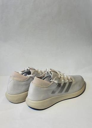 Кроссовки кросівки adidas edge flex

g282045 фото