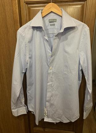 Сорочка чоловіча