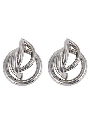 Серьги abaccio c106