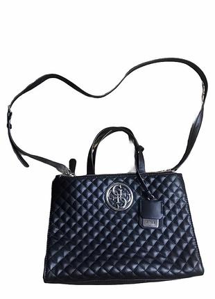 Актуальна сумка guess 3