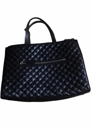 Актуальна сумка guess 4