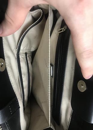 Актуальна сумка guess 5