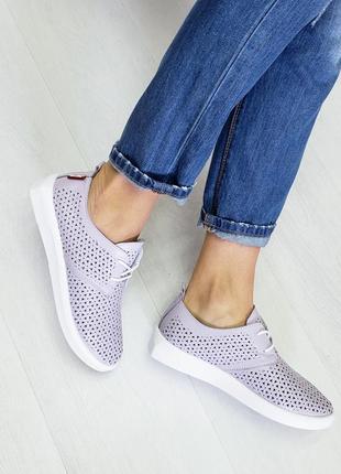 Туфли мокасины натуральная кожа р36-41 кеды кроссовки туфлі шкіряні мокасини кеди кросівки