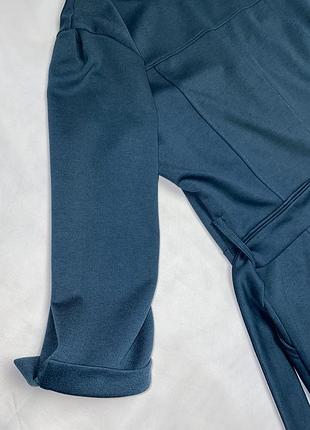 Сукня рр. 50 xl 10